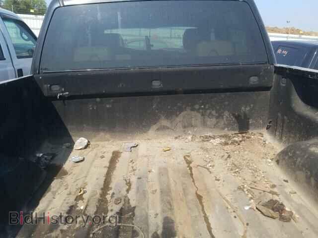 2007 CHEVROLET SILVERADO - VIN: 2GCEK13M471549252 - Фото 9