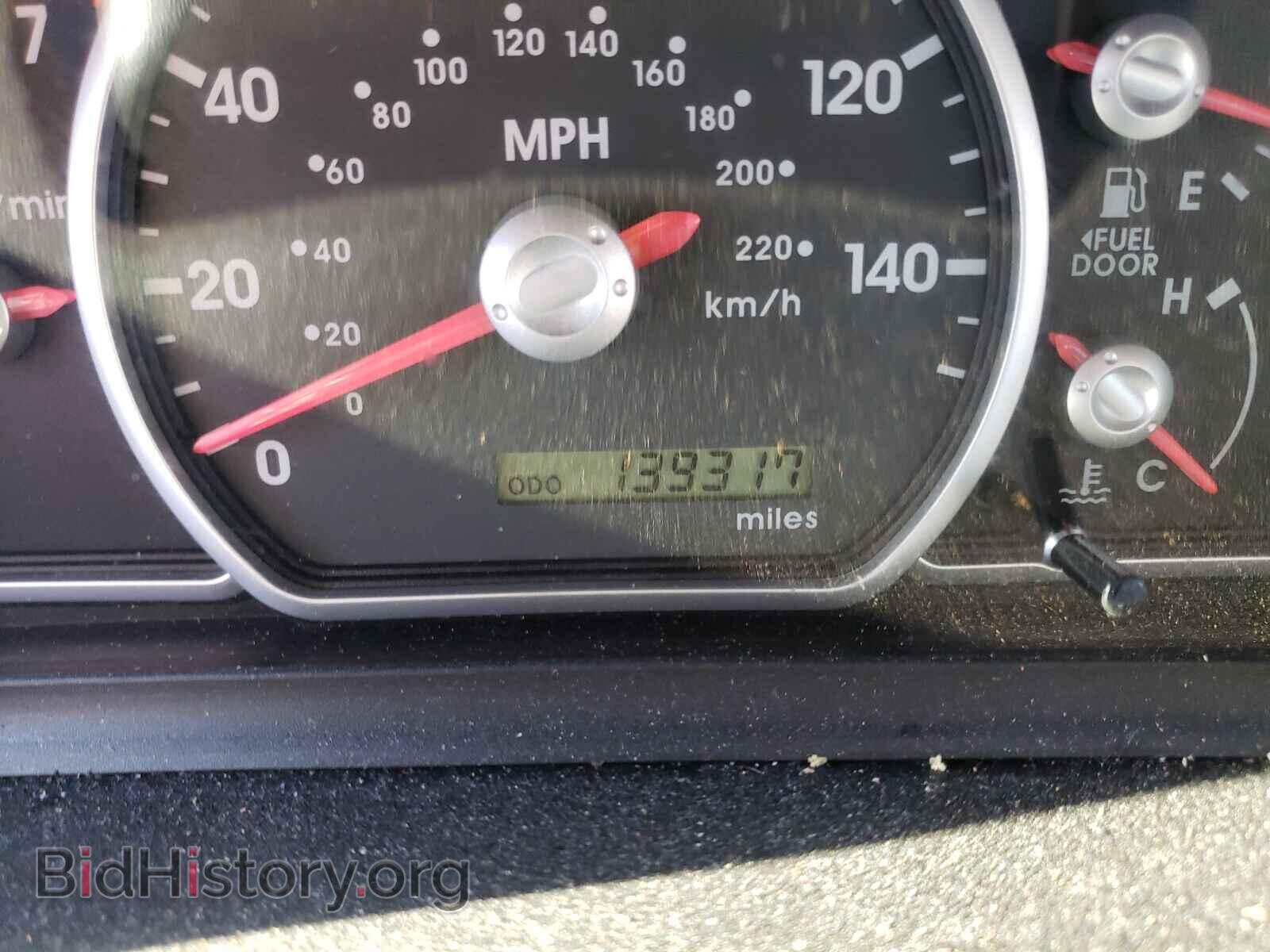 2009 MITSUBISHI GALANT - VIN: 4A3AB36FX9E003657 - Фото 8