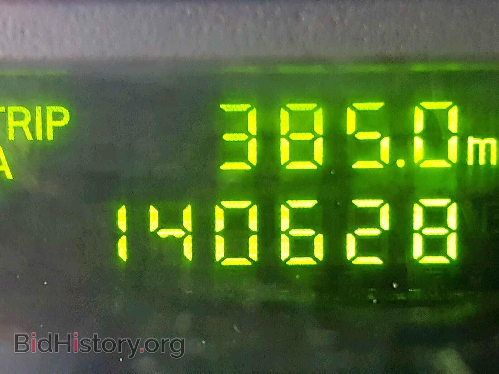 2012 FORD ECONOLINE - VIN: 1FTSE3EL8CDB29132 - Photo 8