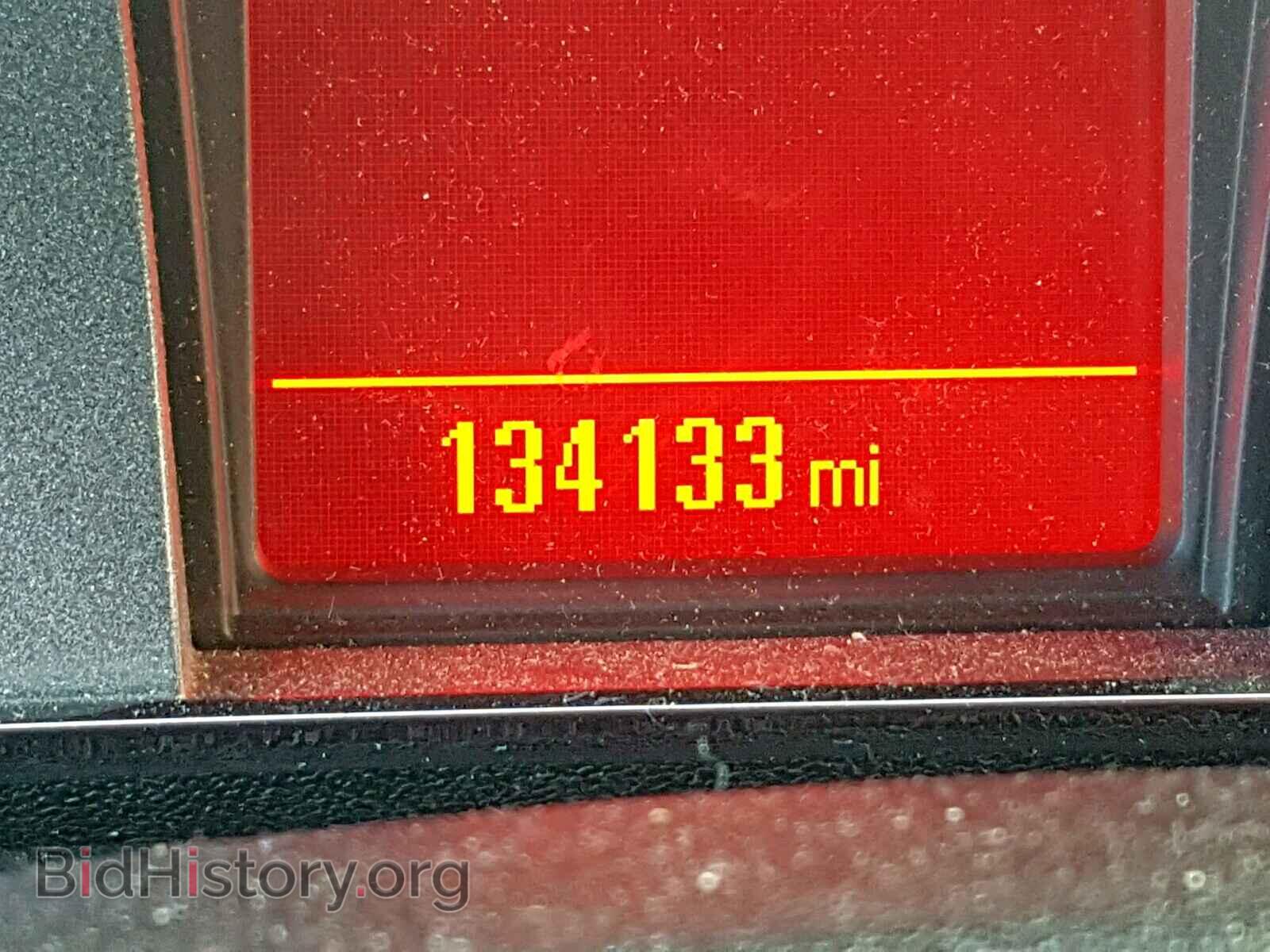 2015 GMC TERRAIN SL - VIN: 2GKFLYE36F6100451 - Фото 8