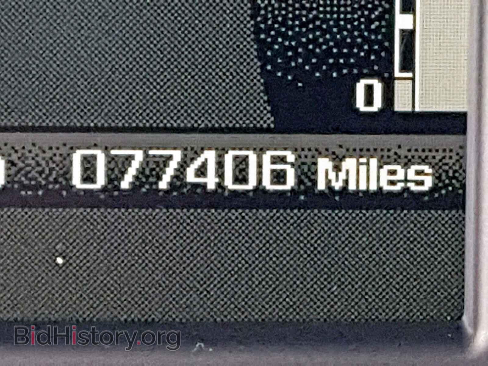 2011 LAND ROVER RANGE ROVE - VIN: SALSF2D42BA295608 - Фото 8