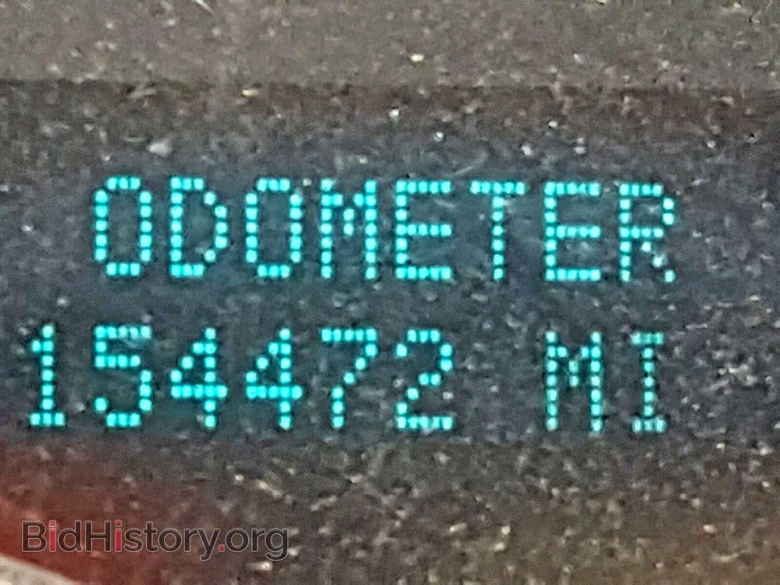 2007 CHEVROLET SILVERADO - VIN: 2GCEK13M071607633 - Фото 8