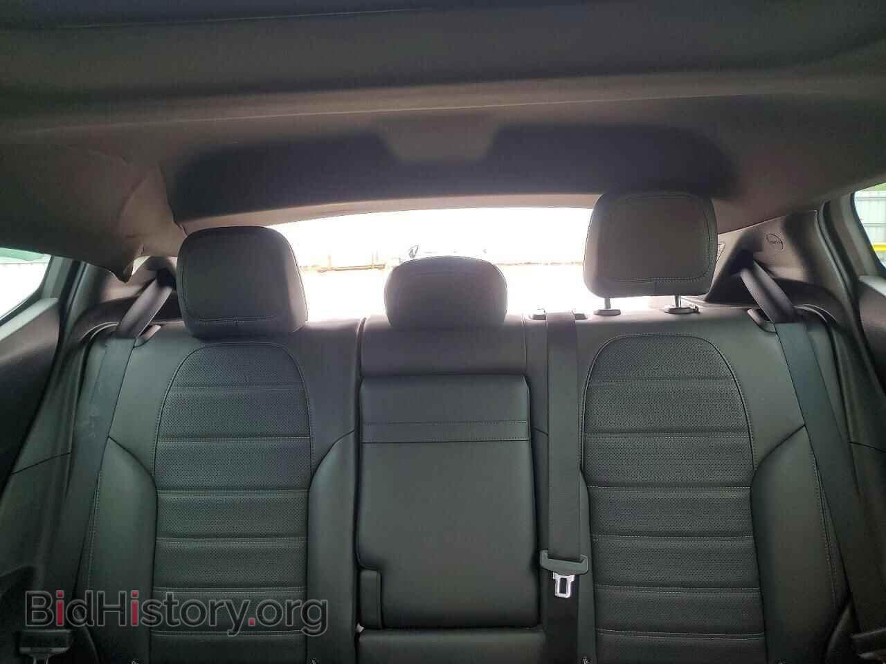 2024 DODGE ALL OTHER - VIN: ZACPDFDW9R3A12392 - Фото 10