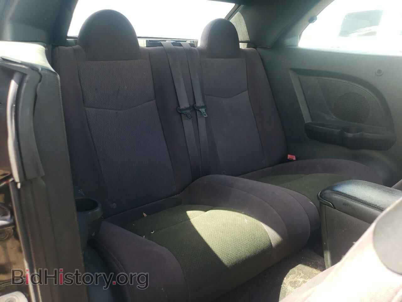 2012 CHRYSLER 200 - VIN: 1C3BCBEB9CN229567 - Фото 6