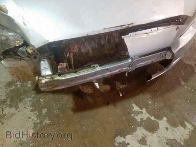 2013 MITSUBISHI LANCER ES/ - VIN: JA32U2FU3DU018363 - Фото 9