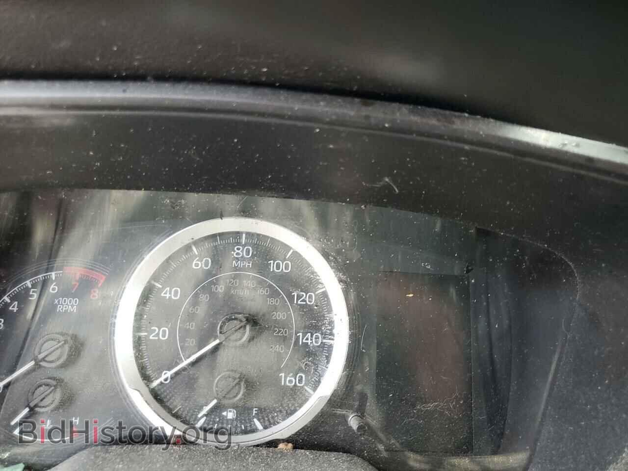 2021 TOYOTA COROLLA - VIN: 5YFEPMAE5MP146862 - Photo 9