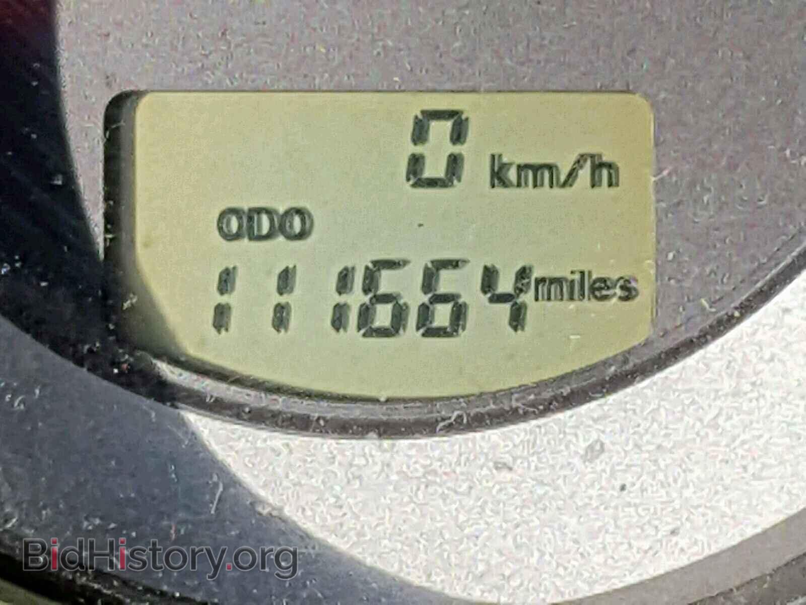 2007 MITSUBISHI ECLIPSE - VIN: 4A3AK34T07E045261 - Photo 8