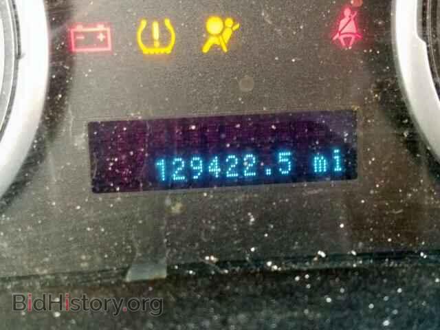 2009 FORD FOCUS - VIN: 1FAHP36N59W105314 - Фото 8