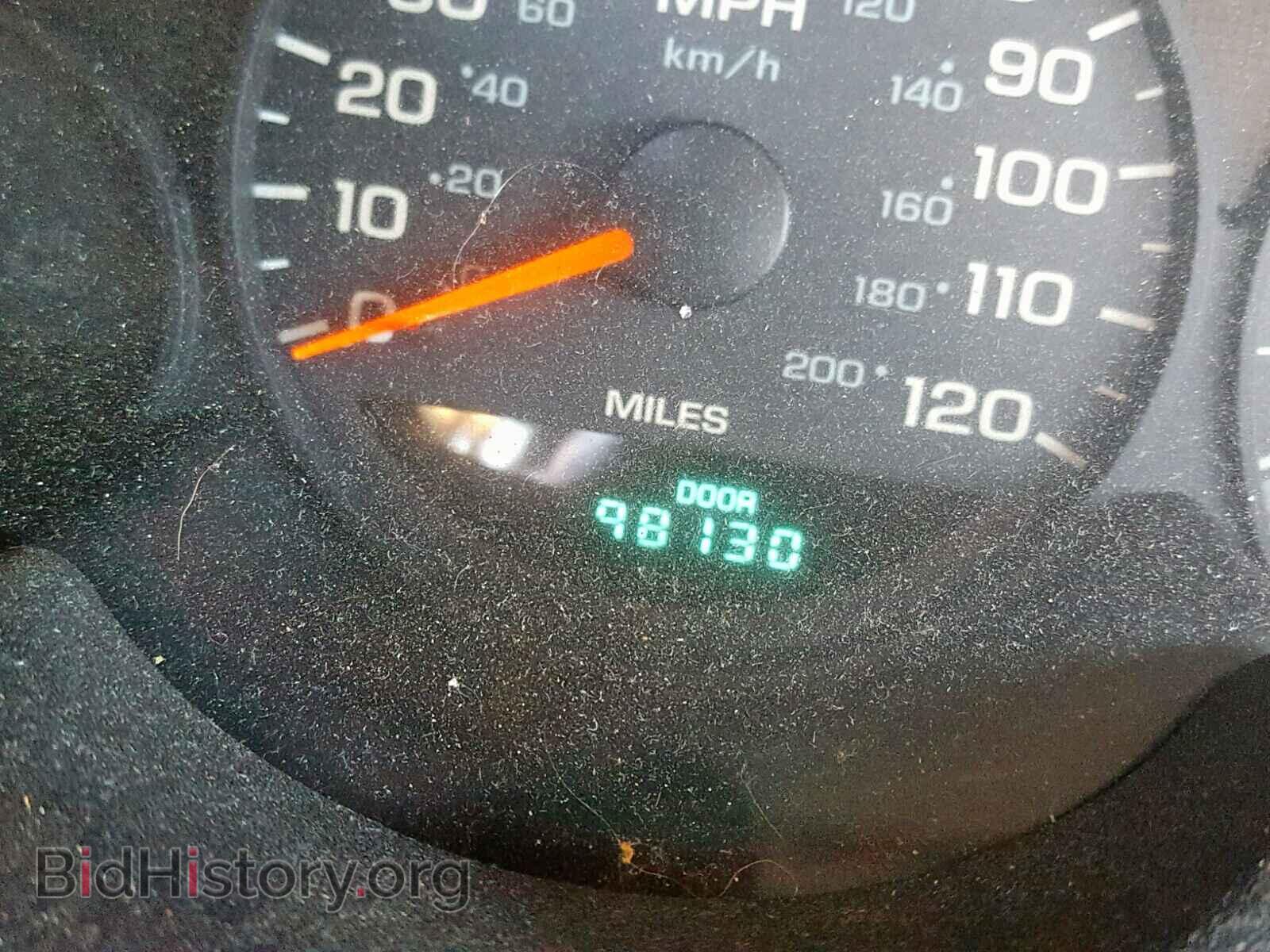 2004 DODGE NEON - VIN: 1B3ES26C64D508275 - Фото 8
