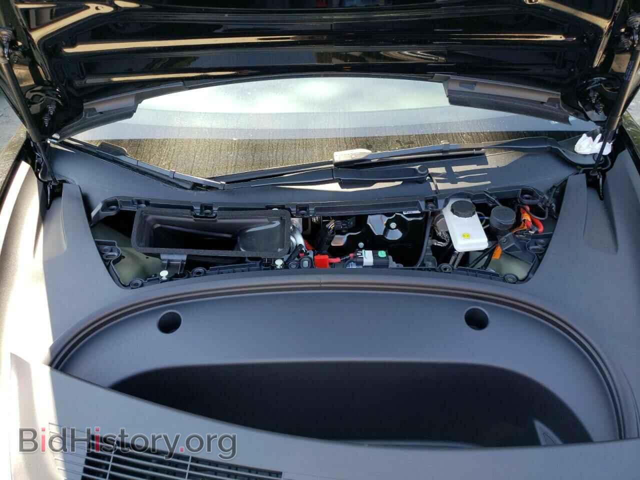 2022 TESLA MODEL 3 - VIN: 5YJ3E1EB0NF267694 - Photo 7