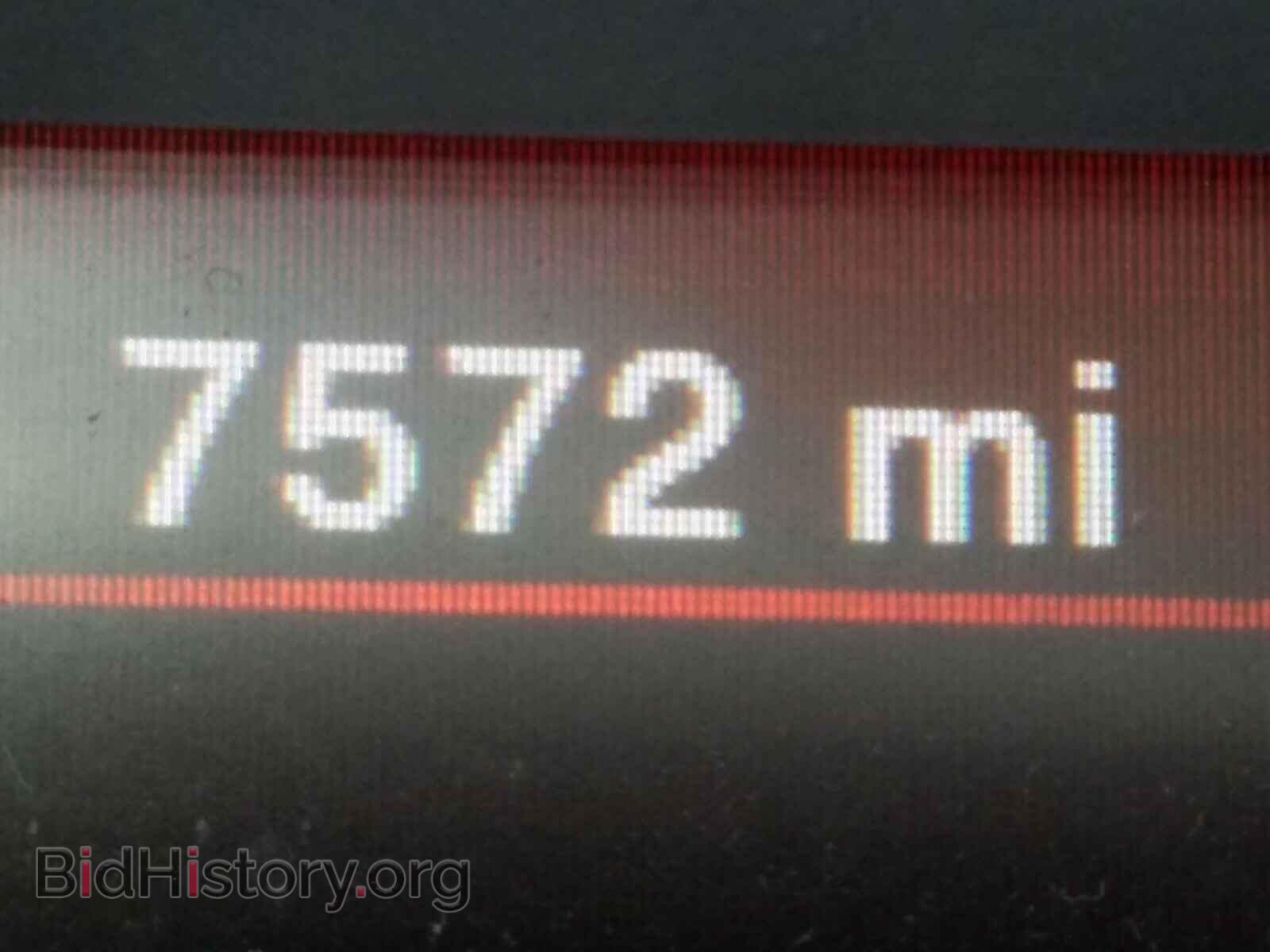2020 DODGE JOURNEY - VIN: 3C4PDCAB0LT219150 - Фото 8