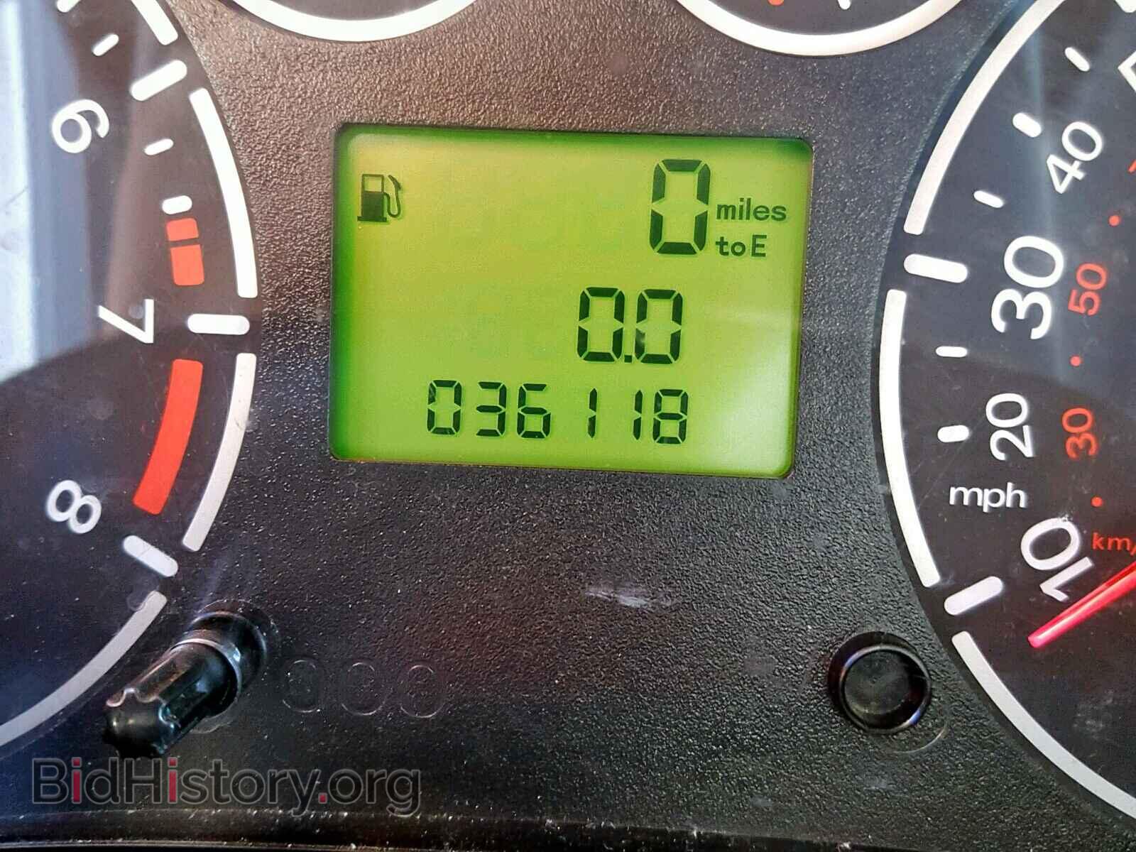 2012 FORD TRANSIT CO - VIN: NM0LS7AN3CT083322 - Фото 8