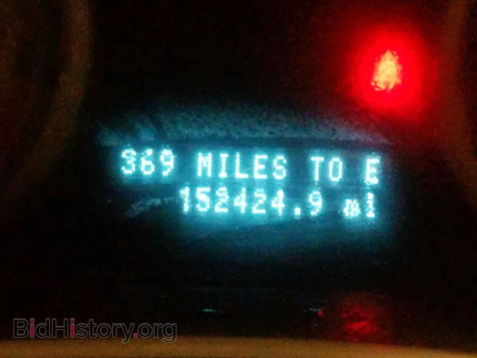 2011 FORD FOCUS - VIN: 1FAHP3HN7BW183046 - Фото 8