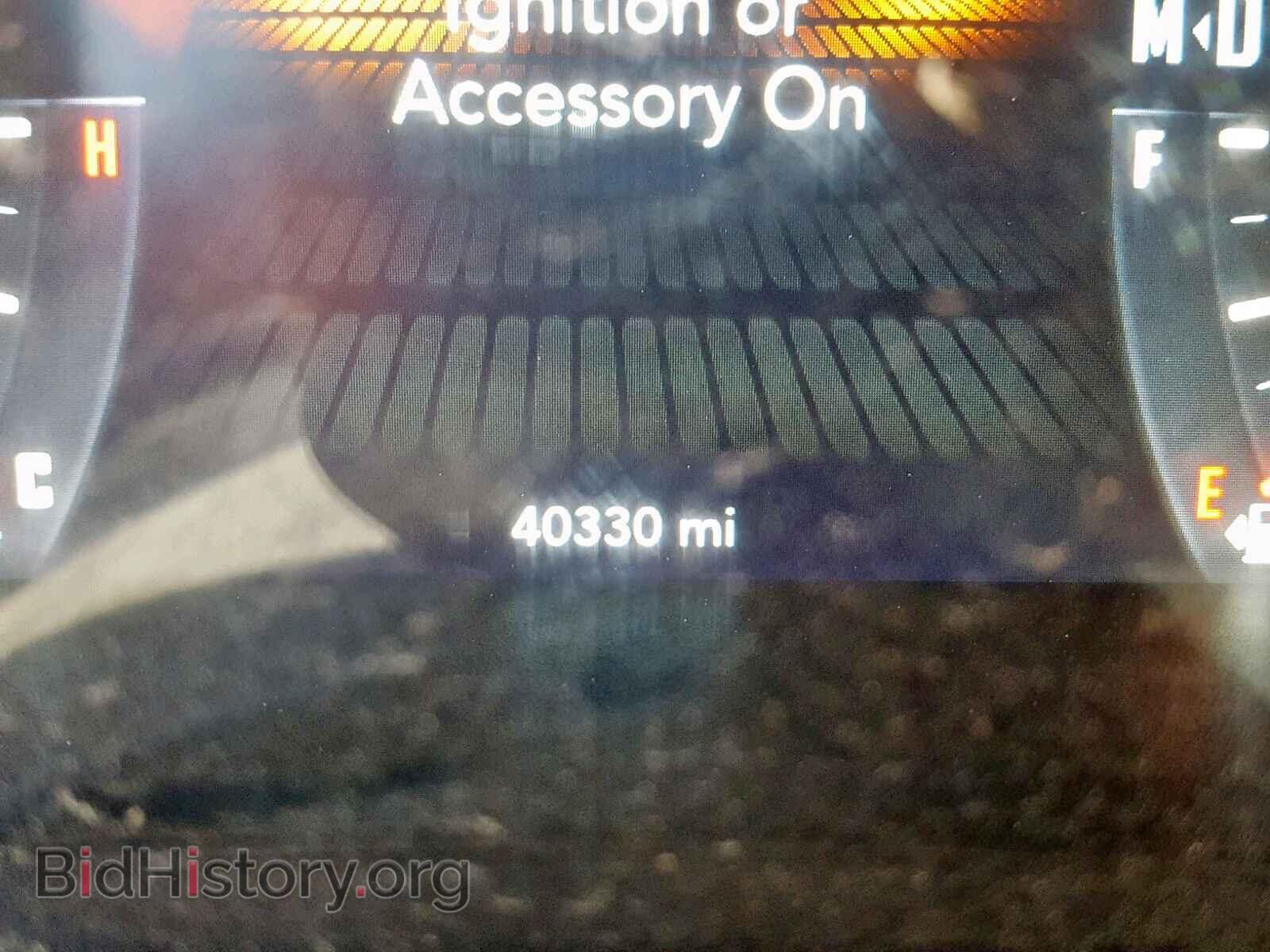 2015 DODGE CHALLENGER - VIN: 2C3CDZAG9FH849991 - Фото 8