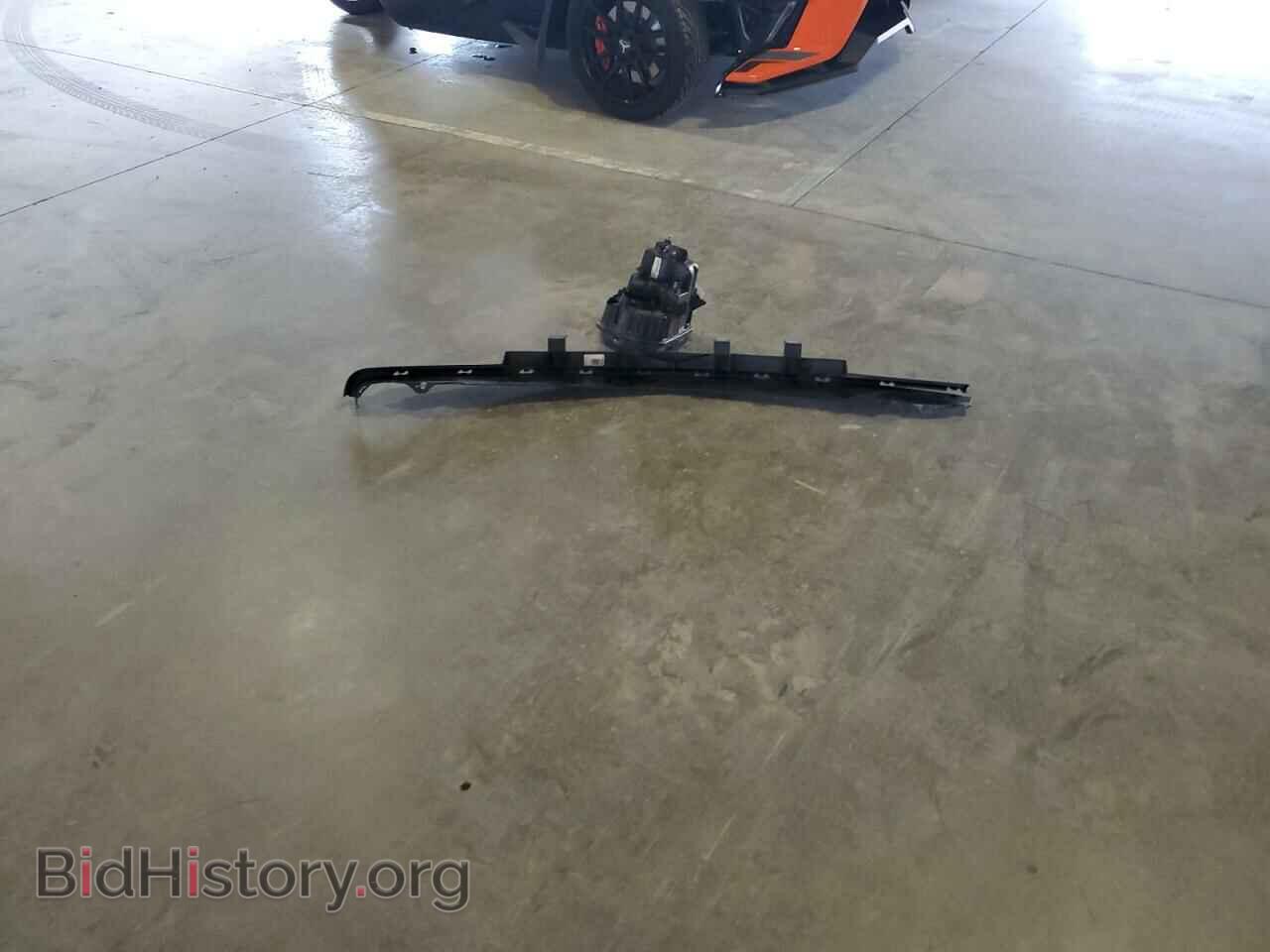 2020 DODGE CHALLENGER - VIN: 2C3CDZAG4LH170349 - Фото 12