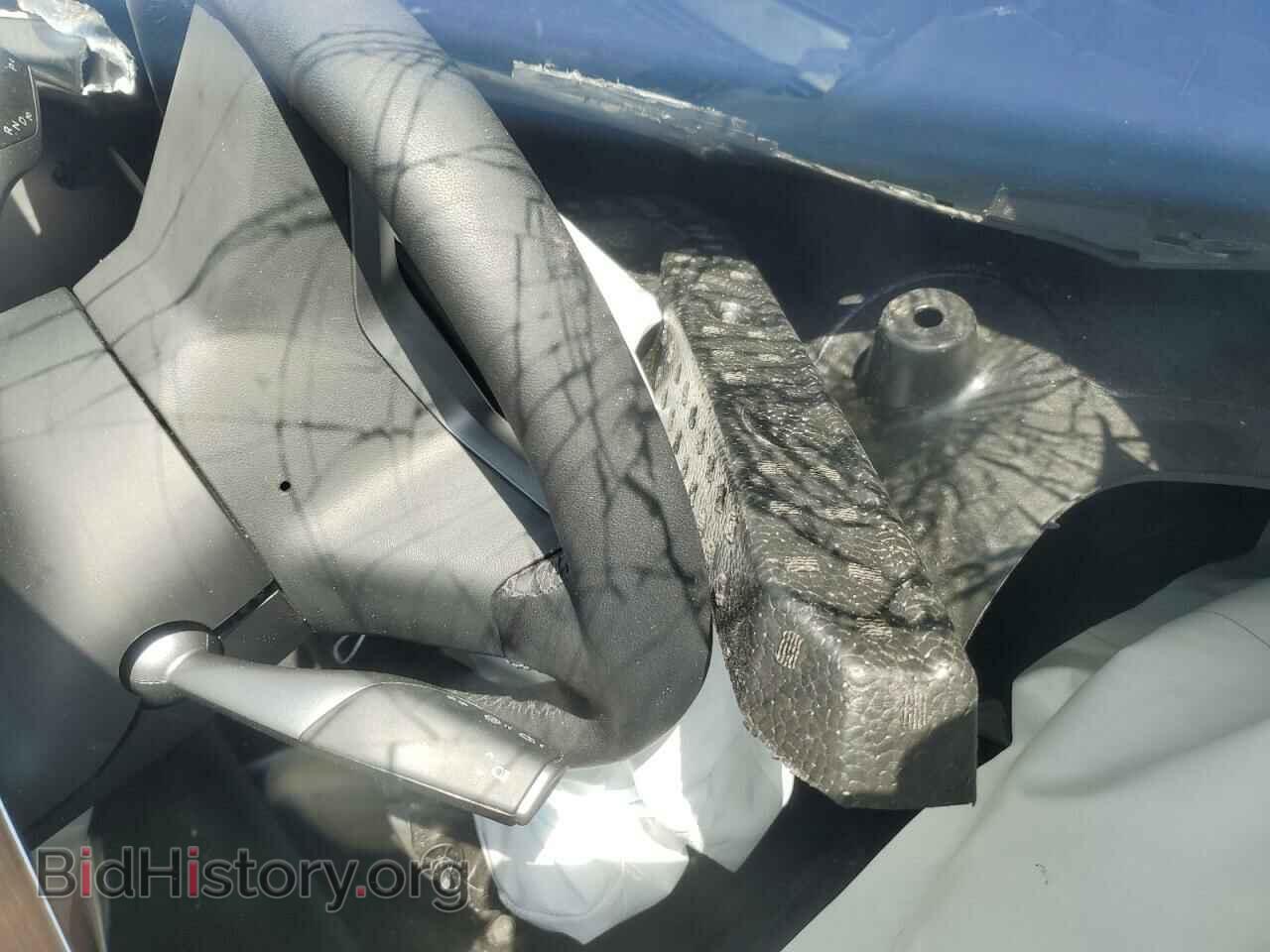 2023 TESLA MODEL 3 - VIN: 5YJ3E1EA3PF680154 - Фото 8