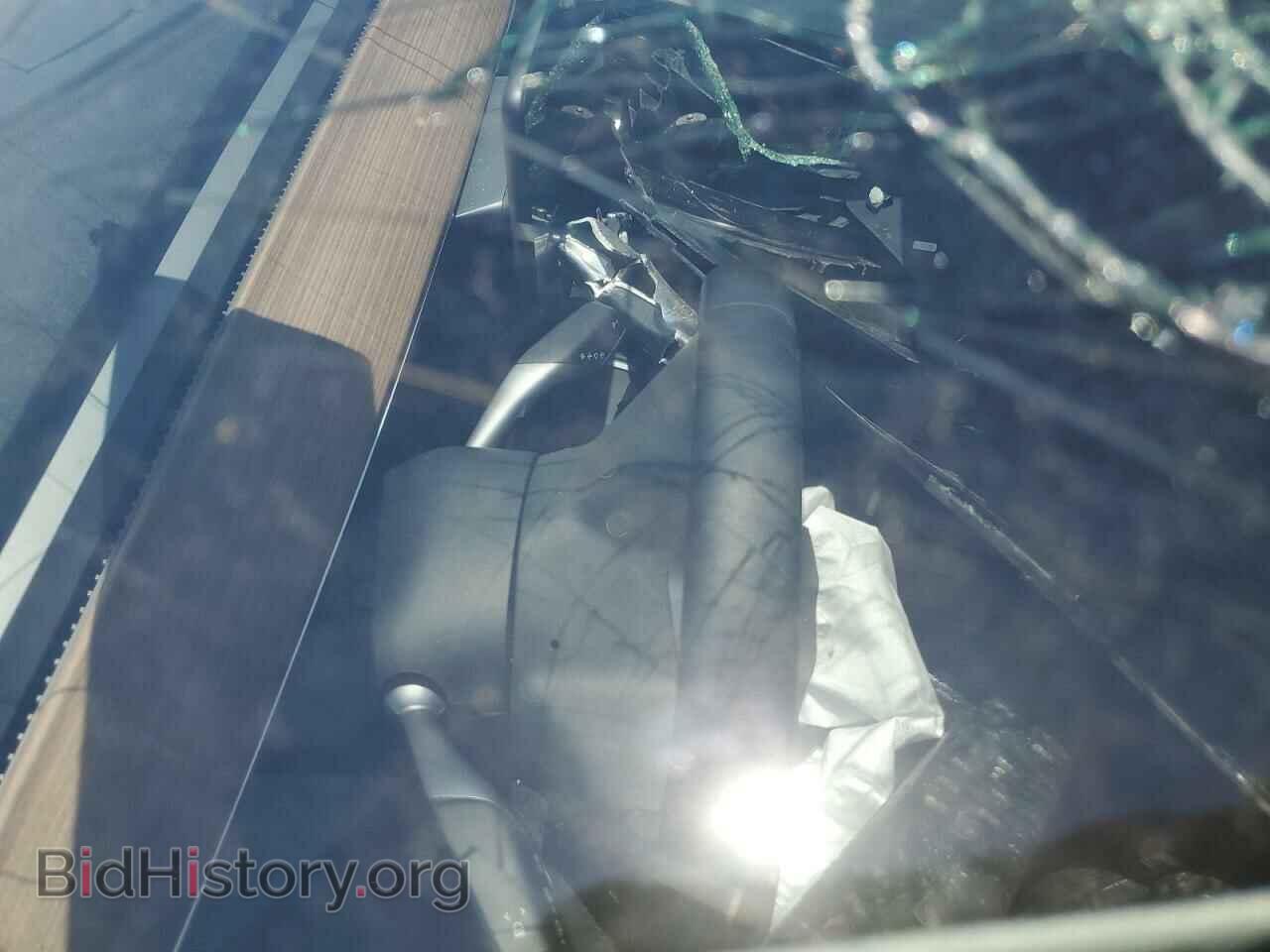 2023 TESLA MODEL 3 - VIN: 5YJ3E1EA3PF680154 - Фото 9