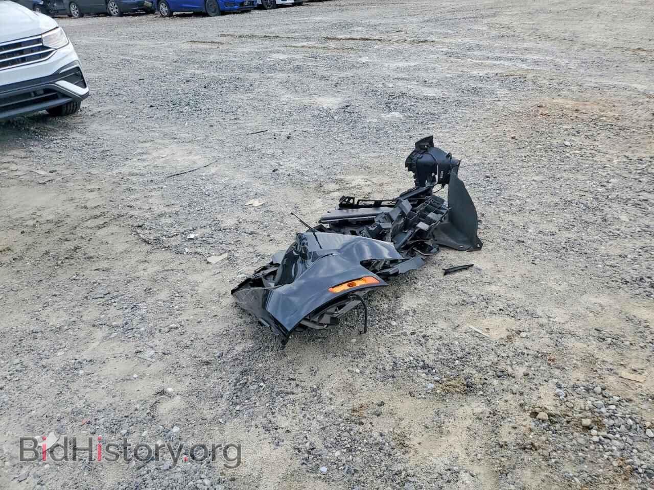 2012 HONDA CIVIC - VIN: 19XFB2F59CE110186 - Photo 12