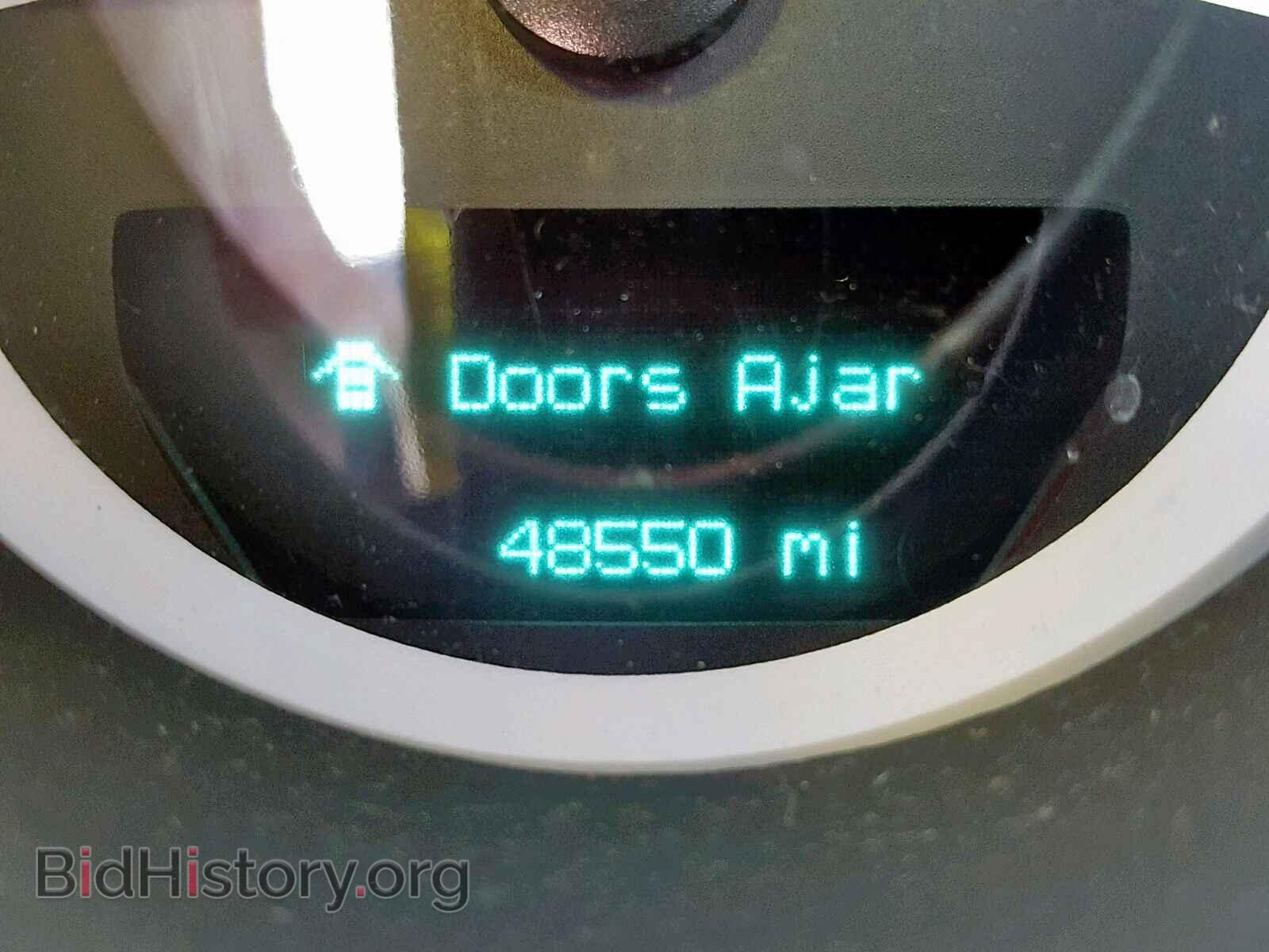 2014 DODGE CHALLENGER - VIN: 2C3CDYAG2EH236202 - Фото 8