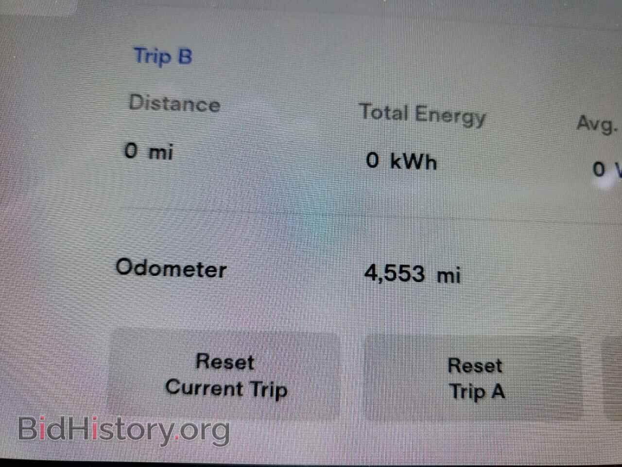 2021 TESLA MODEL 3 - VIN: 5YJ3E1EA1MF027365 - Photo 8