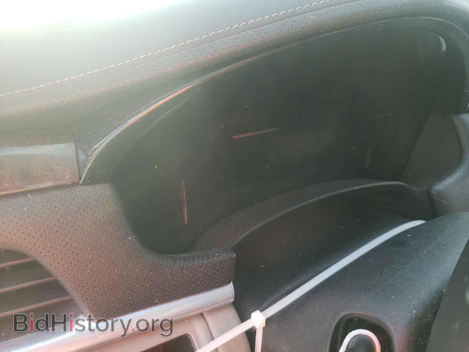 2015 CADILLAC XTS - VIN: 2G61M5S34F9157299 - Фото 8