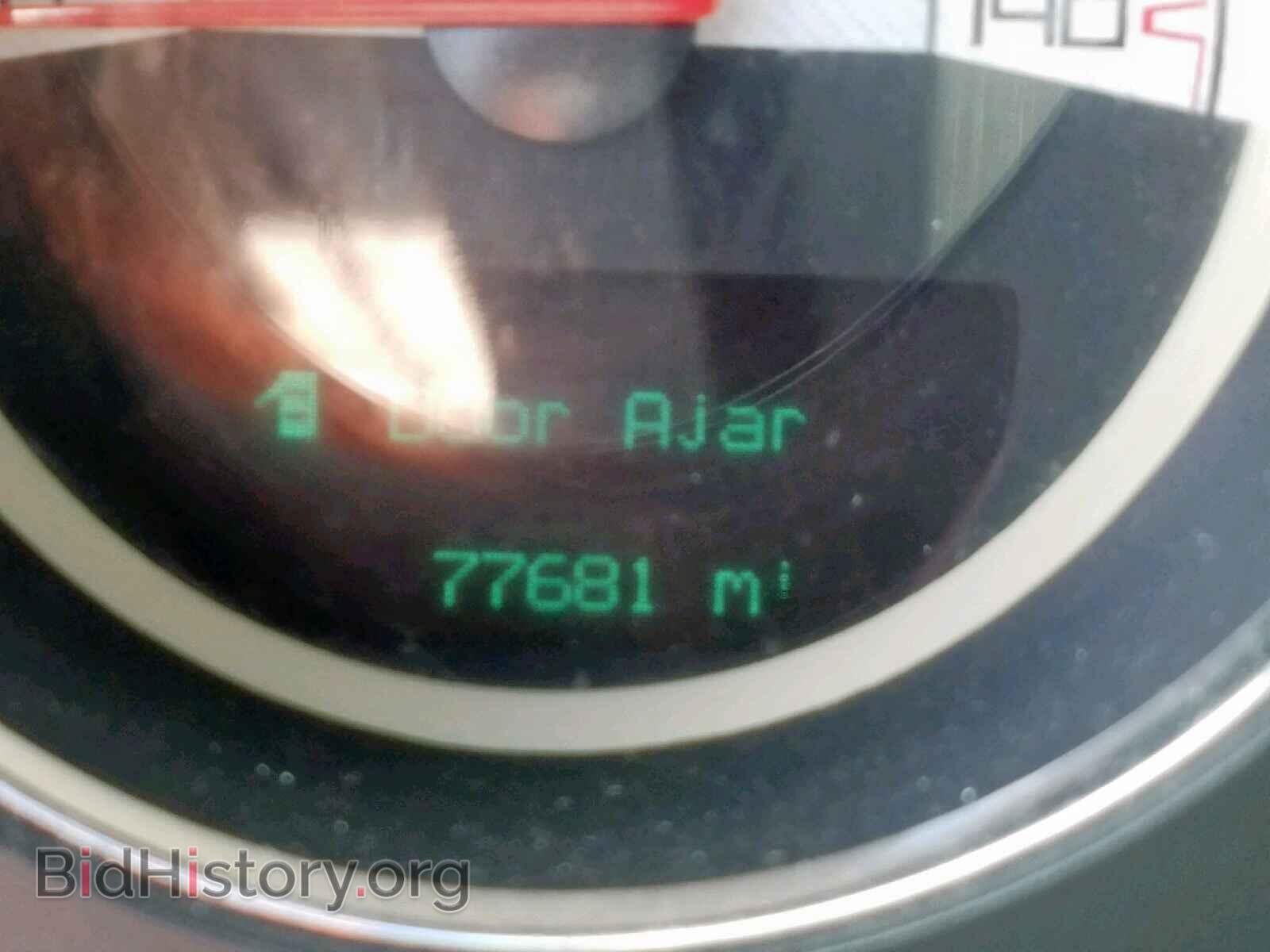 2014 DODGE CHALLENGER - VIN: 2C3CDYAG0EH225621 - Фото 8