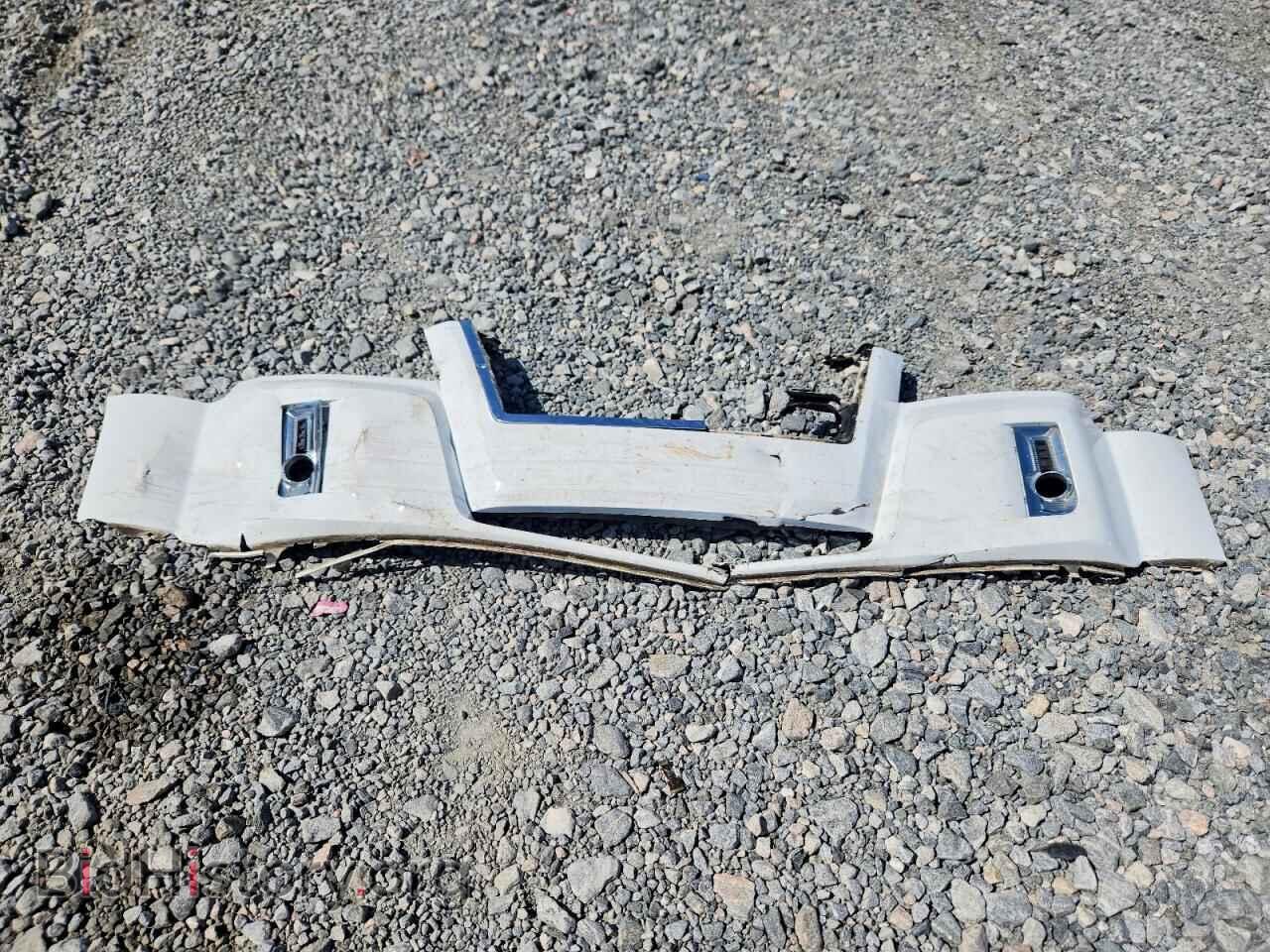 2014 GMC TERRAIN - VIN: 2GKALMEK4E6236747 - Photo 13