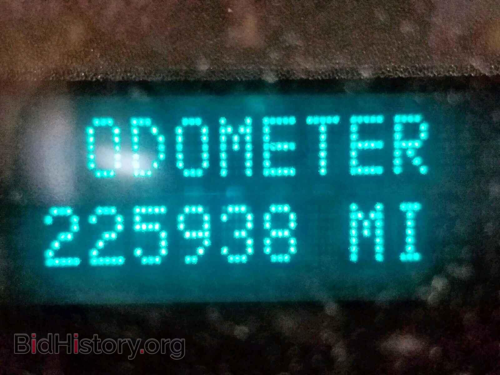 2008 CHEVROLET SILVERADO - VIN: 2GCEC13C881143531 - Фото 8