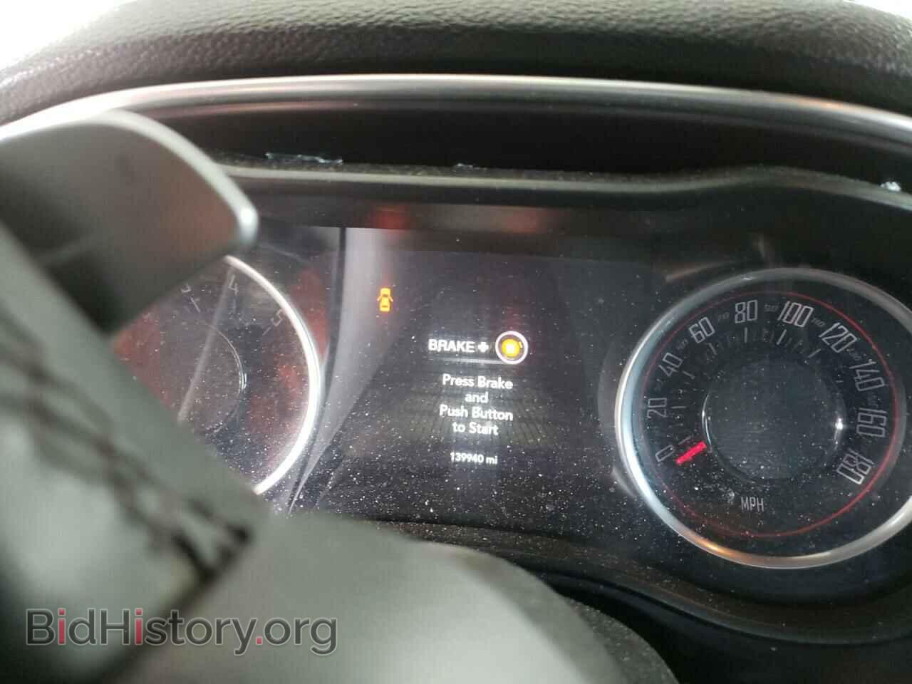 2016 DODGE CHALLENGER - VIN: 2C3CDZFJ3GH284689 - Фото 9