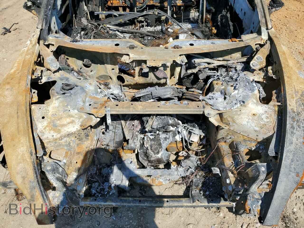 2018 TESLA MODEL 3 - VIN: 5YJ3E1EB7JF117575 - Фото 11