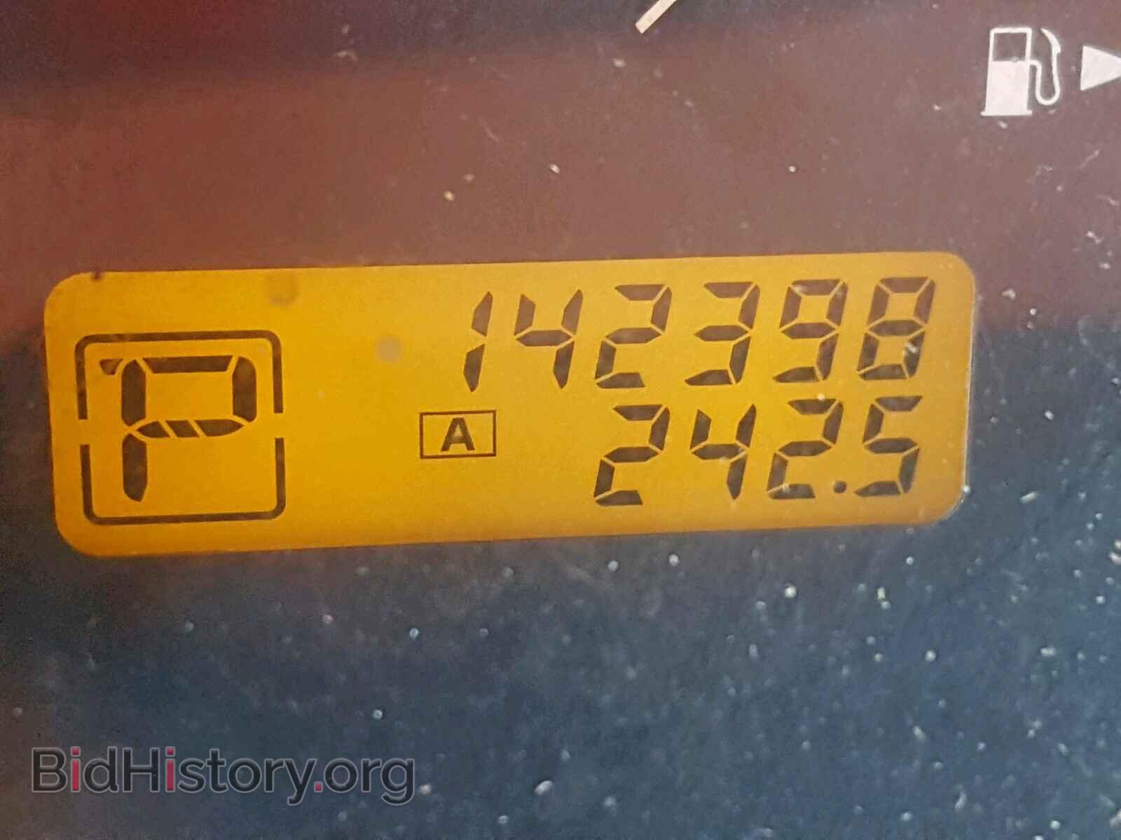 2008 NISSAN VERSA - VIN: 3N1BC13E58L396408 - Фото 8