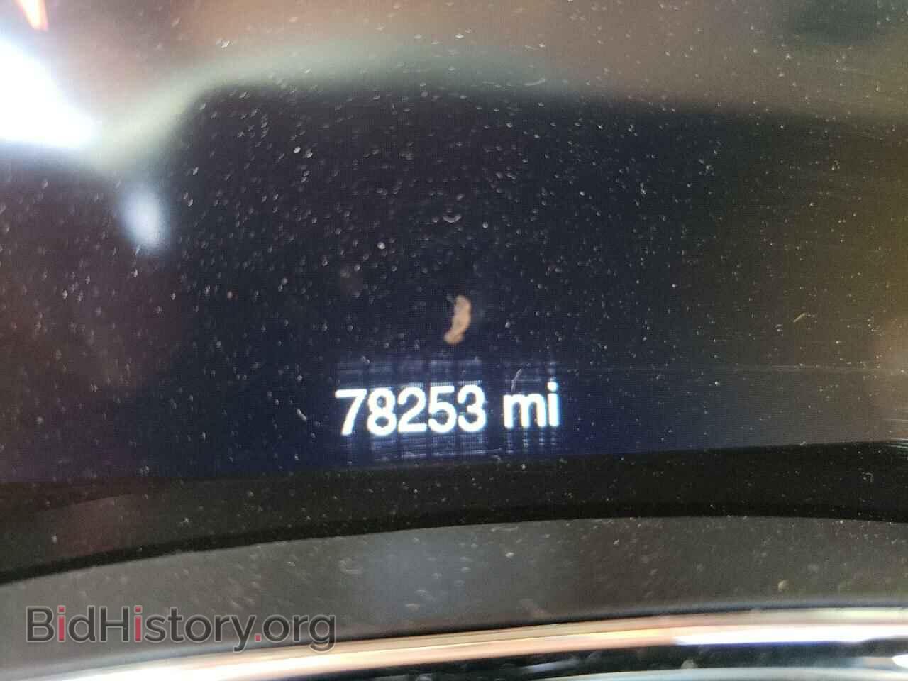 2015 DODGE DURANGO - VIN: 1C4RDJAG8FC710221 - Photo 8