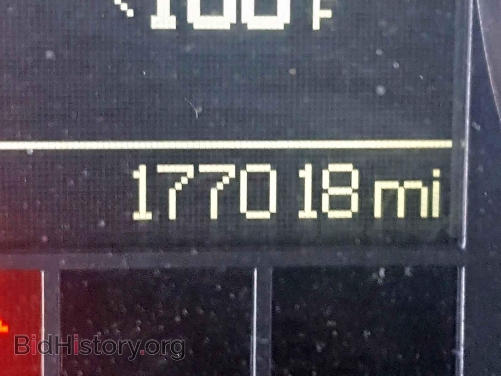 2012 DODGE RAM 3500 - VIN: 3C63D3EL5CG129218 - Фото 8