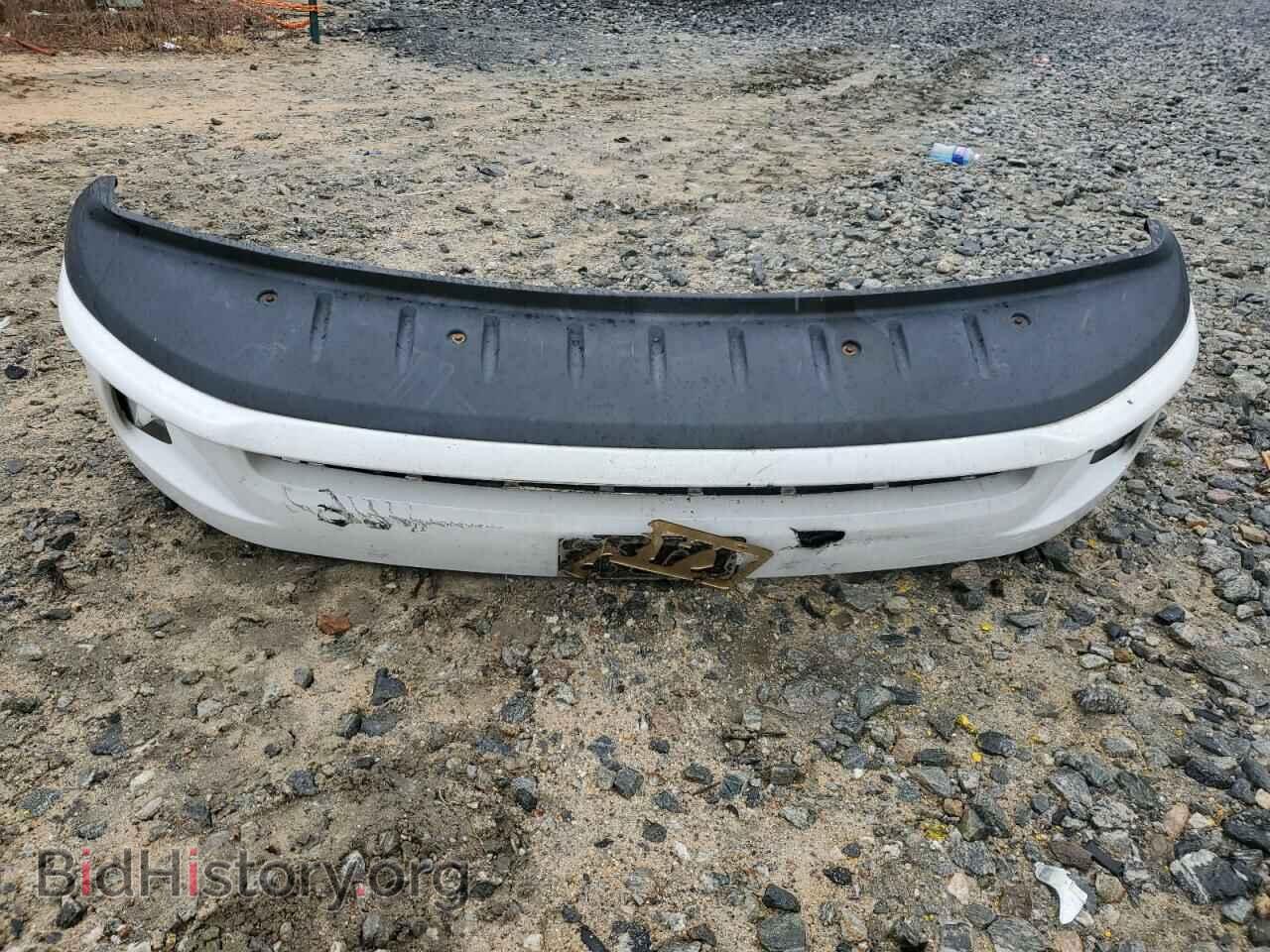 2017 RAM 1500 - VIN: 1C6RR7HTXHS503157 - Photo 12