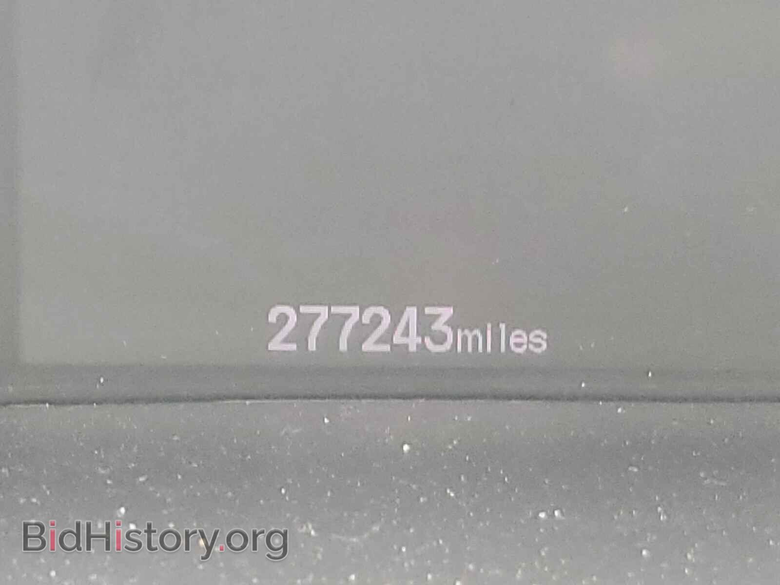 2012 HONDA CIVIC - VIN: 19XFB2F53CE033525 - Фото 8