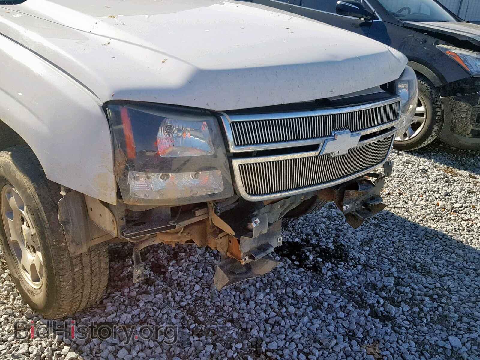 2006 CHEVROLET SILVERADO - VIN: 1GCEC19T46Z235957 - Фото 10