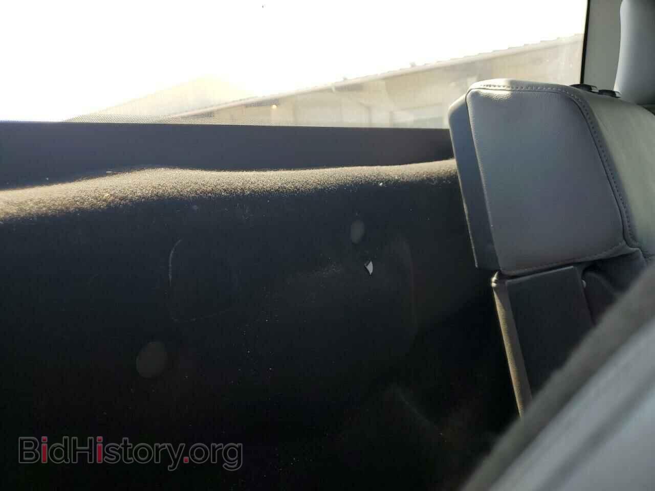 2021 FORD All Models - VIN: 1FTMF1E54MKD59565 - Photo 10