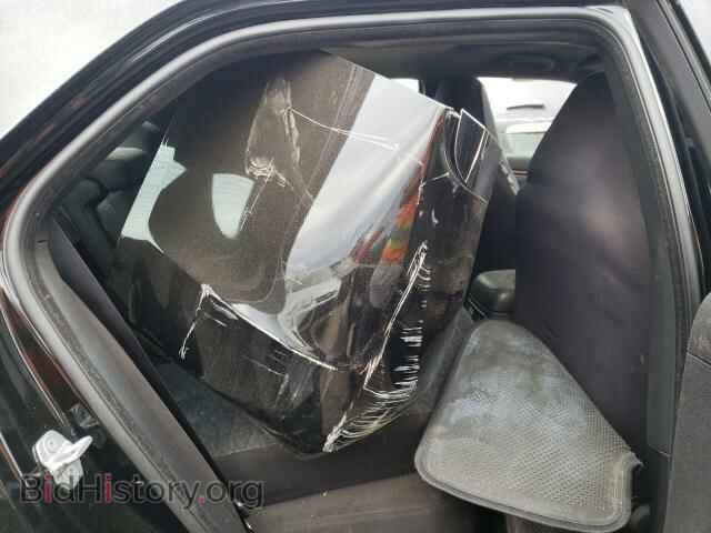 2012 CHRYSLER 300 - VIN: 2C3CCAAG8CH165627 - Фото 6