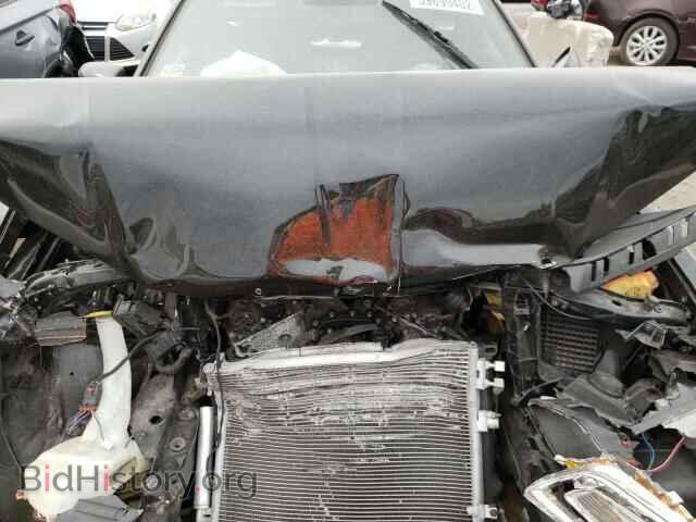 2012 CHRYSLER 300 - VIN: 2C3CCAAG8CH165627 - Фото 7