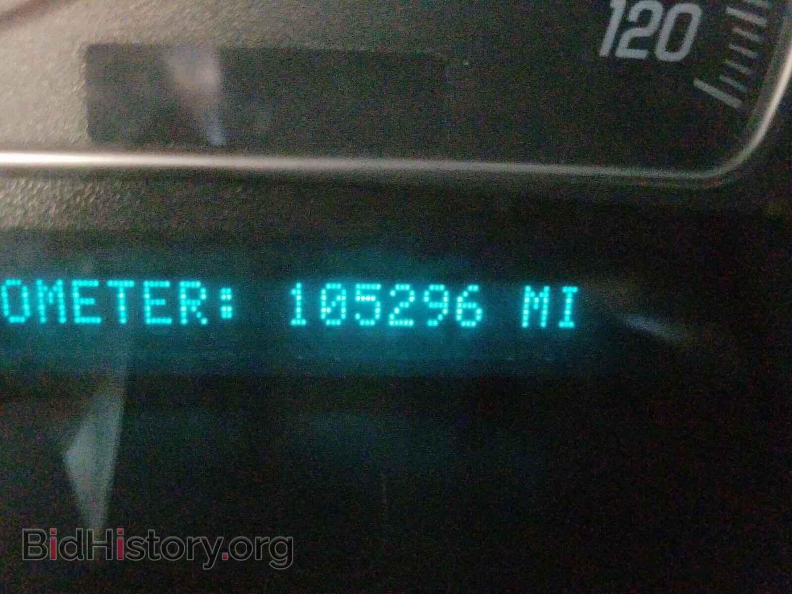 2004 GMC ENVOY - VIN: 1GKES16S346197316 - Фото 8