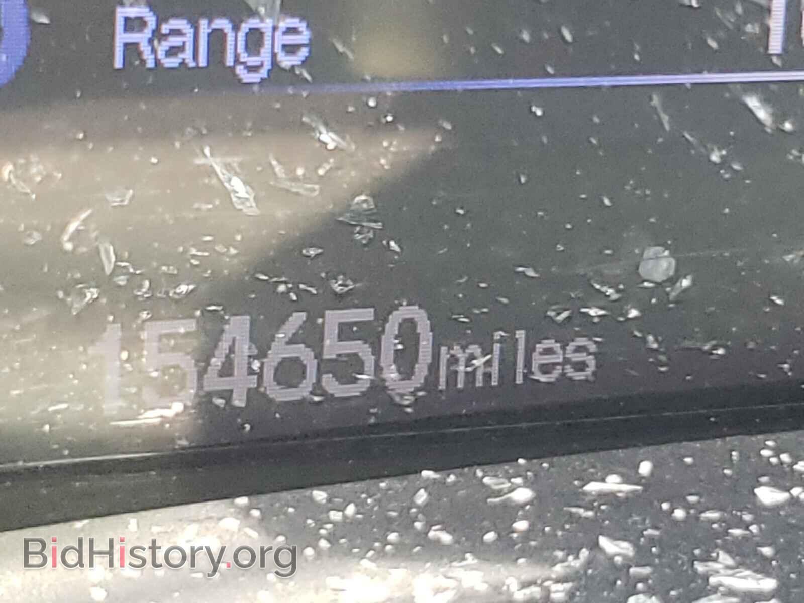 2013 HONDA CIVIC - VIN: 19XFB2F55DE017411 - Фото 8