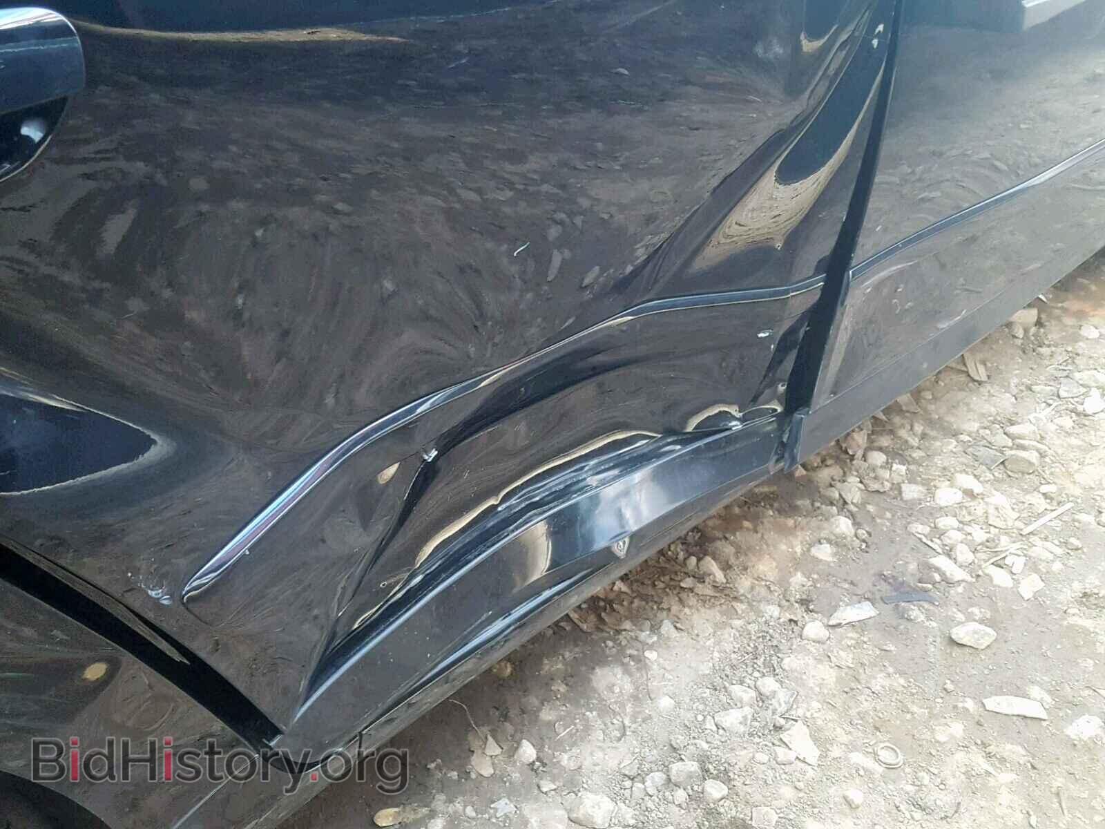 2007 AUDI A4 - VIN: WAUDF78E57A068255 - Photo 9