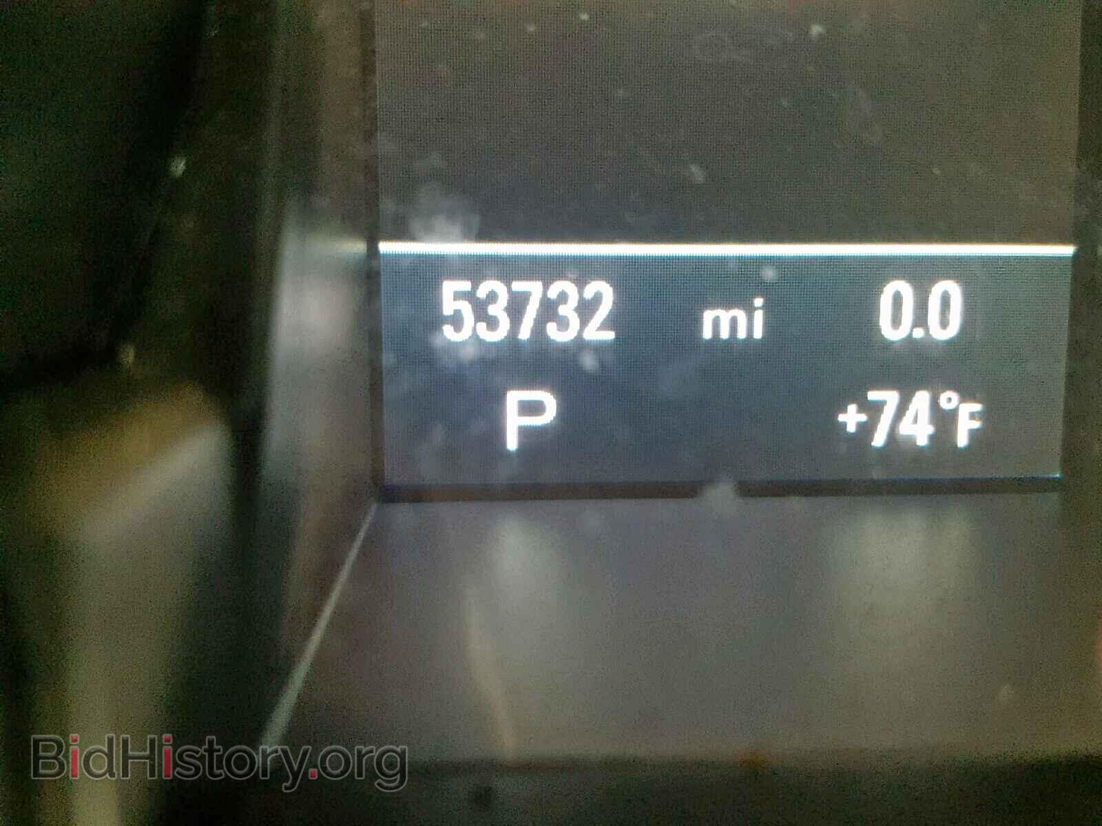 2012 AUDI A5 PREMIUM - VIN: WAULFAFR3CA032251 - Фото 8