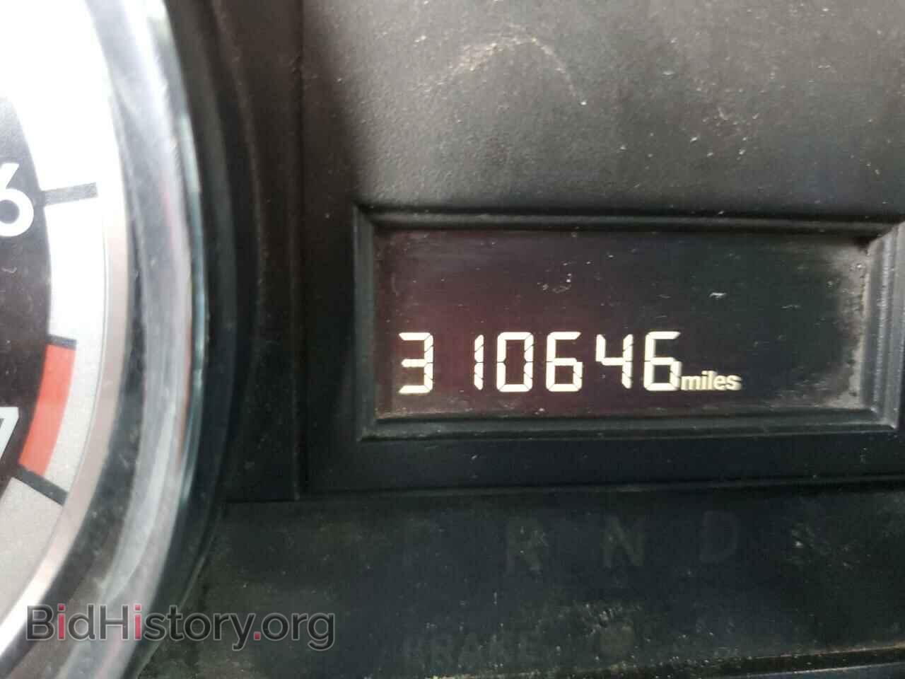 2017 DODGE CARAVAN - VIN: 2C4RDGBGXHR856292 - Фото 8
