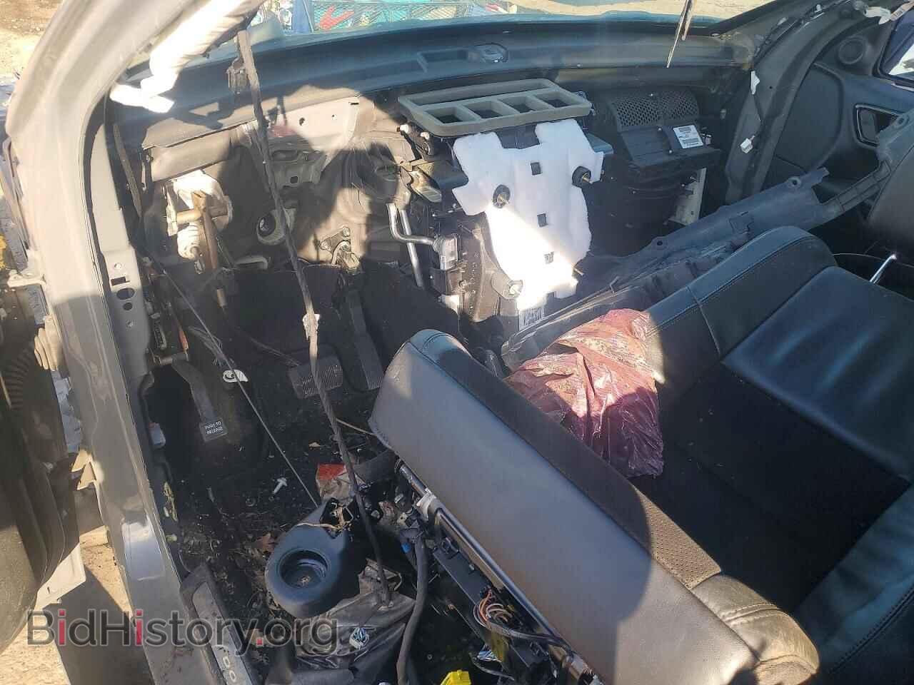 2022 DODGE DURANGO - VIN: 1C4RDJDG0NC160233 - Photo 8