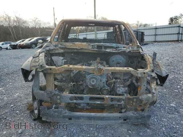 2013 RAM 1500 - VIN: 1C6RR6FT7DS686170 - Photo 5