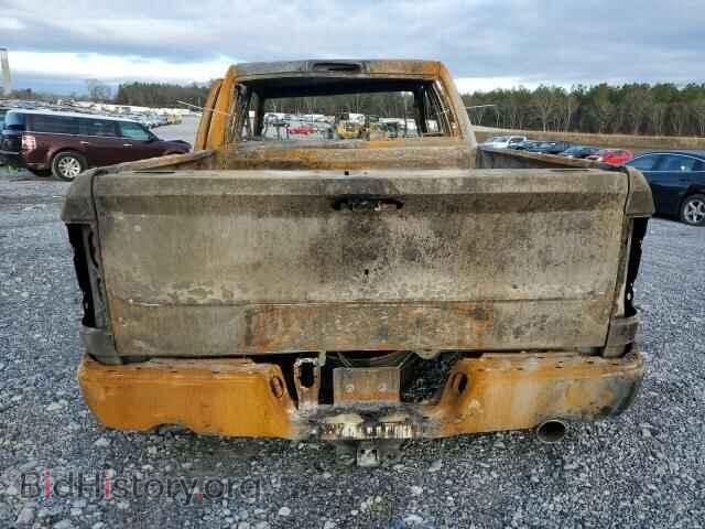 2013 RAM 1500 - VIN: 1C6RR6FT7DS686170 - Photo 6
