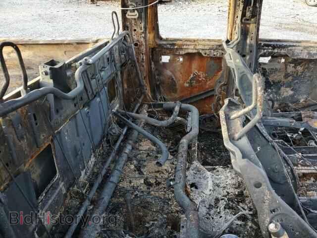 2013 RAM 1500 - VIN: 1C6RR6FT7DS686170 - Photo 10