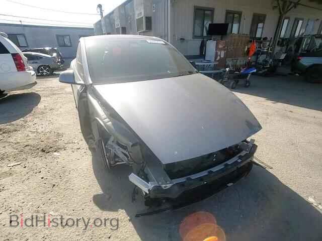 2026 TESLA MODEL Y - VIN: 7SAYGDED8TF390047 - Photo 14