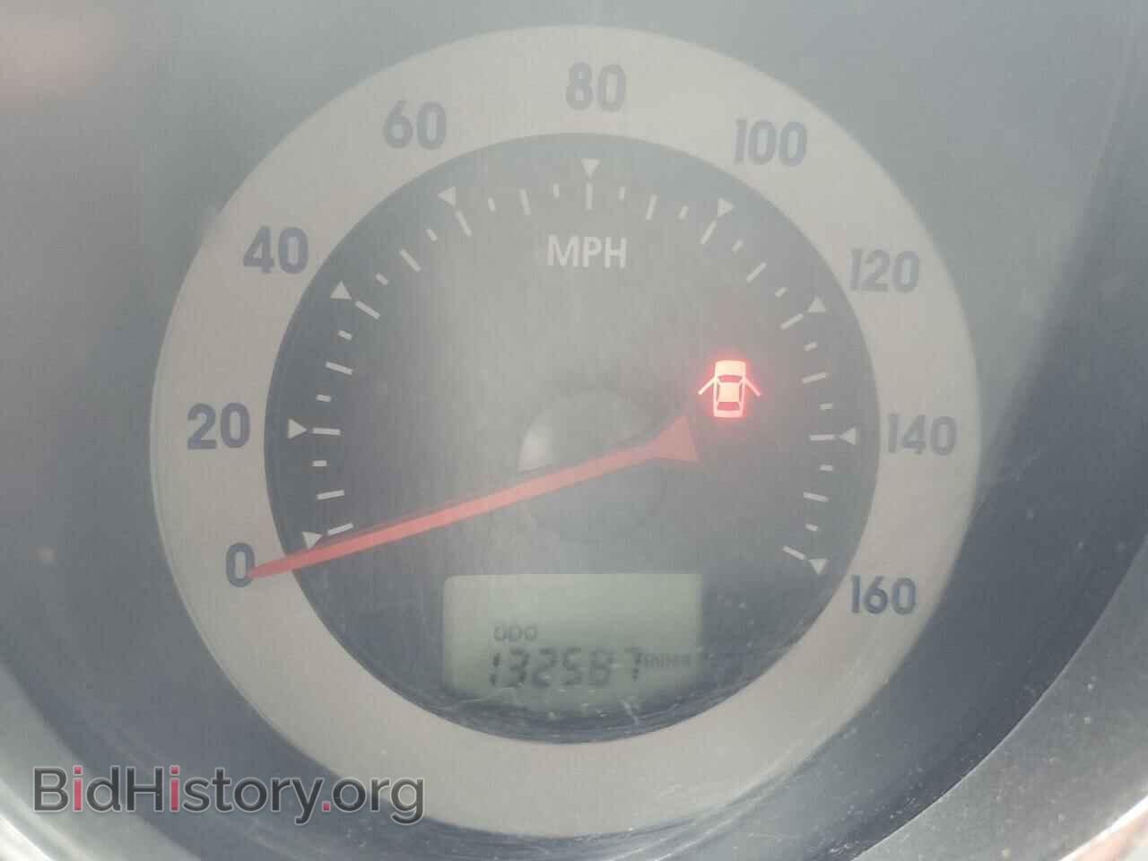 2008 MITSUBISHI ECLIPSE - VIN: 4A3AK64F98E014961 - Photo 9